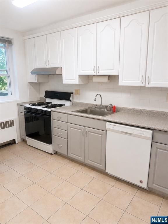 2345 Linwood Avenue 1a Property Photo 5