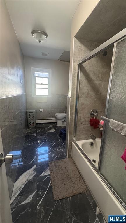 85 Eastern Way 1 Property Photo 10