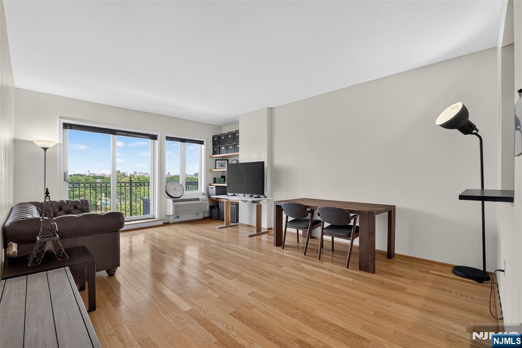 1212 City Place 1212 Property Photo 1