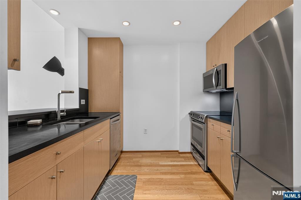 1212 City Place 1212 Property Photo 5