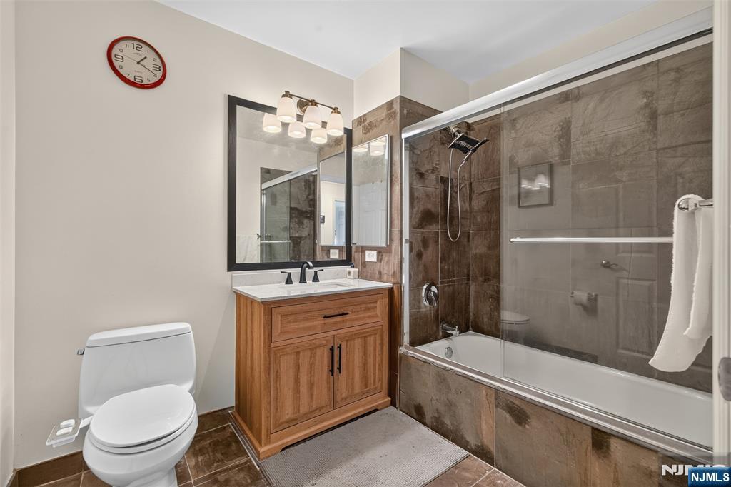 1212 City Place 1212 Property Photo 12