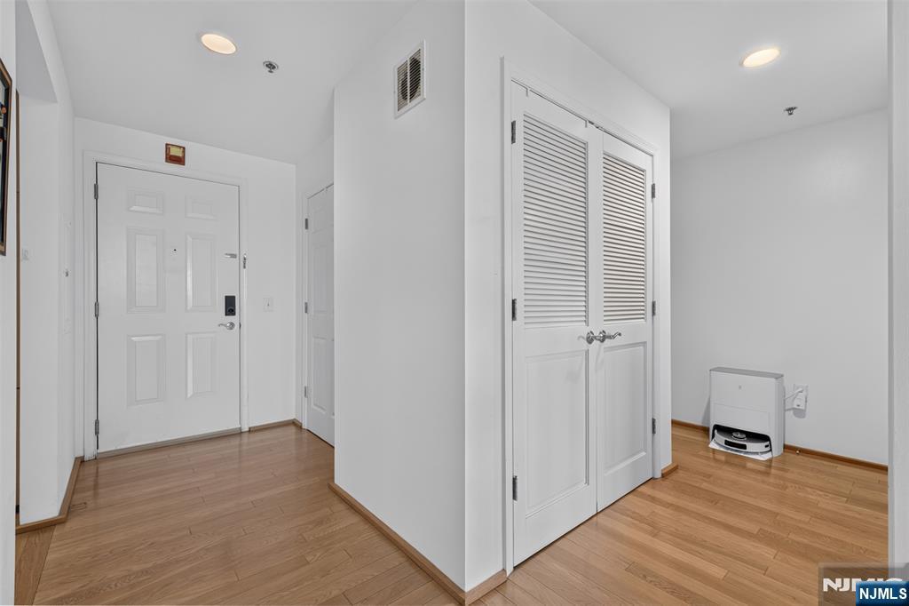 1212 City Place 1212 Property Photo 15