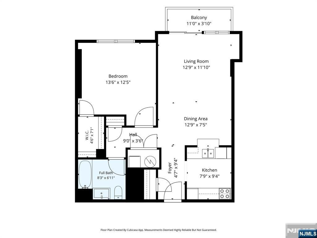1212 City Place 1212 Property Photo 25