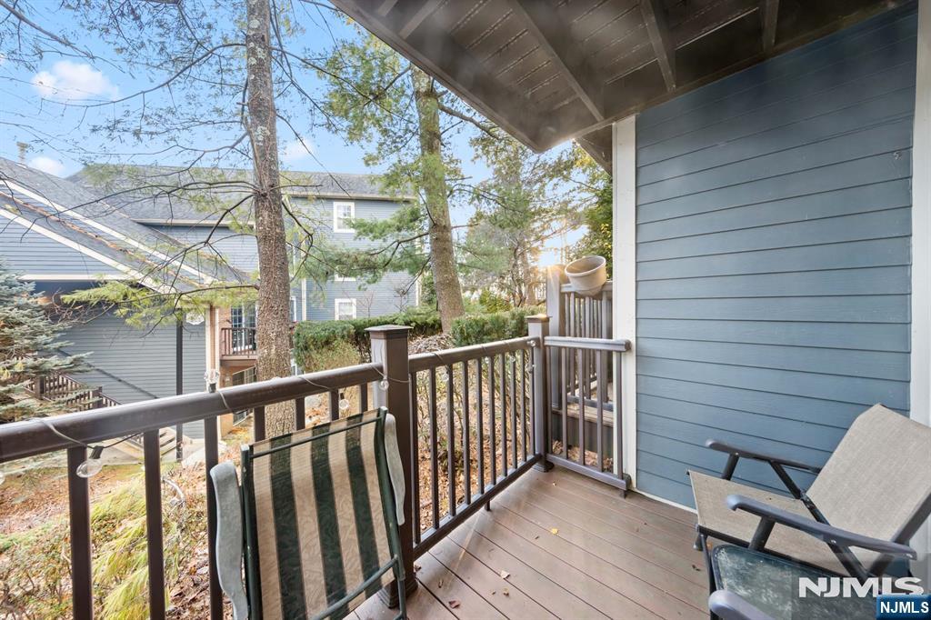 208 Cambridge Drive Property Photo 10