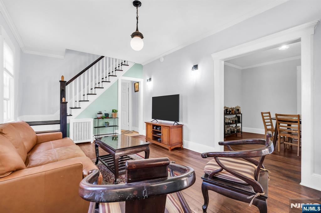 246 Washington Avenue Property Photo 7