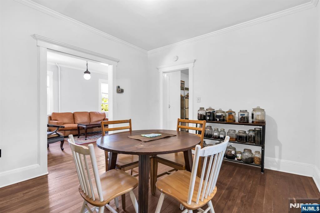 246 Washington Avenue Property Photo 9