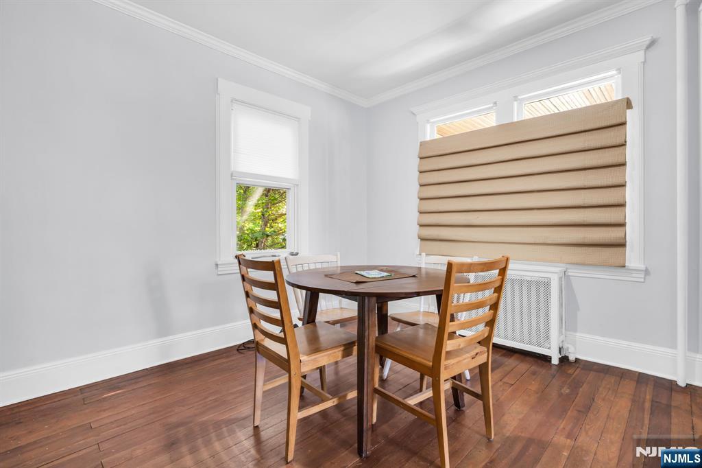 246 Washington Avenue Property Photo 10