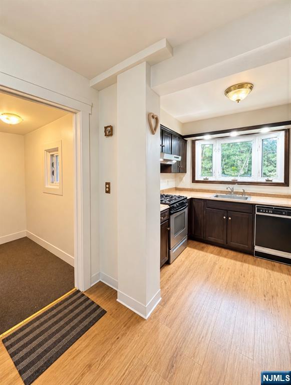 246 Washington Avenue Property Photo 11