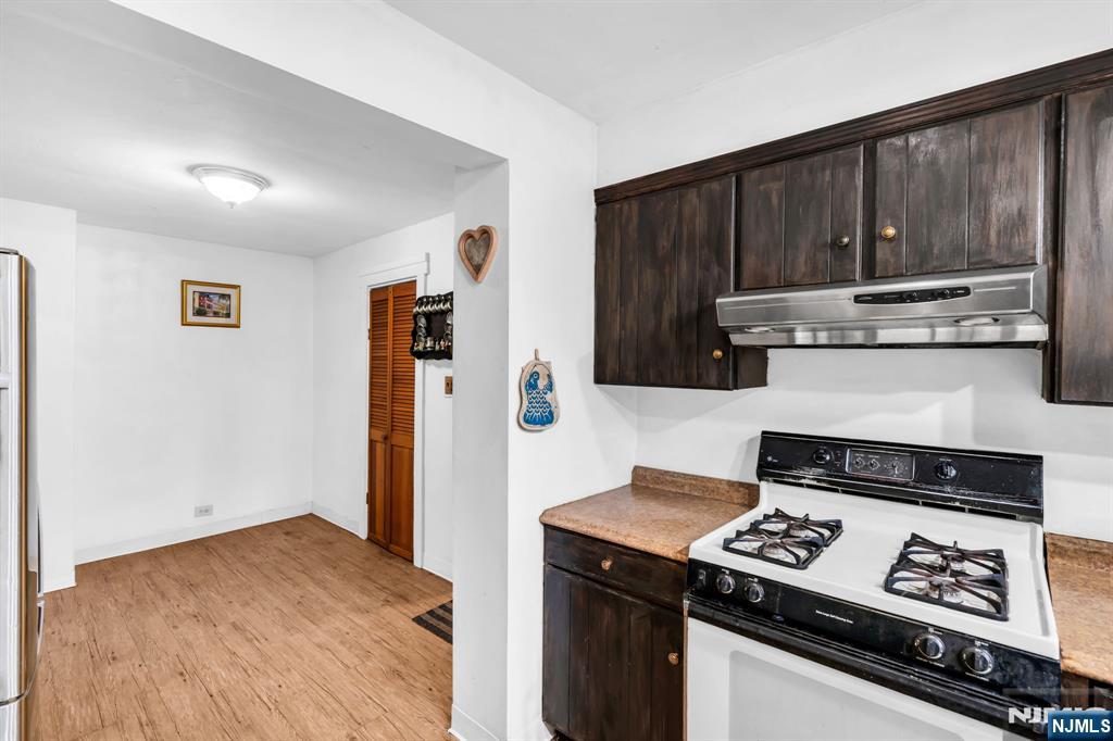 246 Washington Avenue Property Photo 13