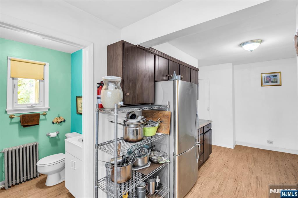246 Washington Avenue Property Photo 15