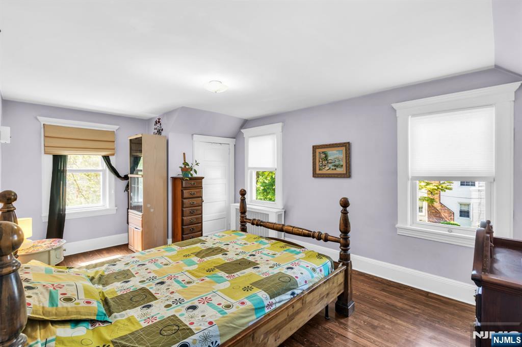 246 Washington Avenue Property Photo 16