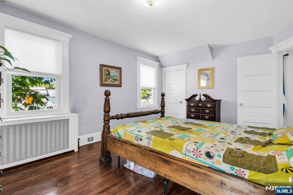 246 Washington Avenue Property Photo 17