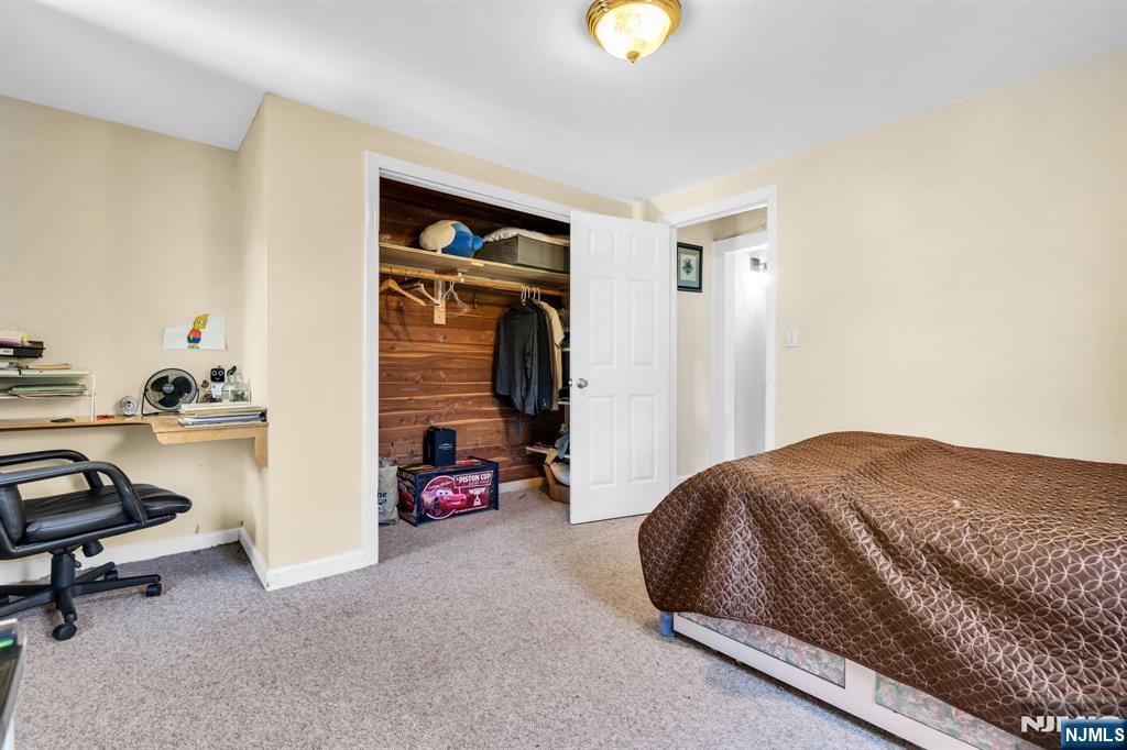 246 Washington Avenue Property Photo 19
