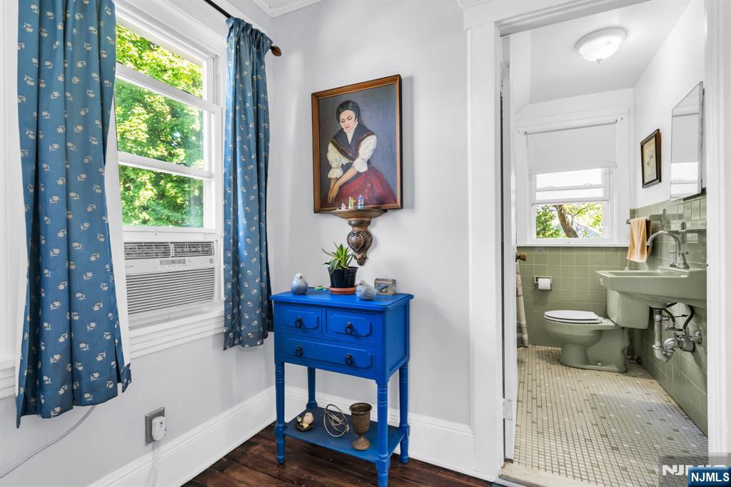 246 Washington Avenue Property Photo 21