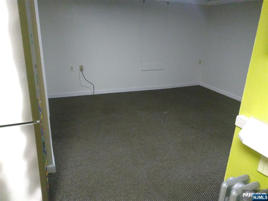 246 Washington Avenue Property Photo 23
