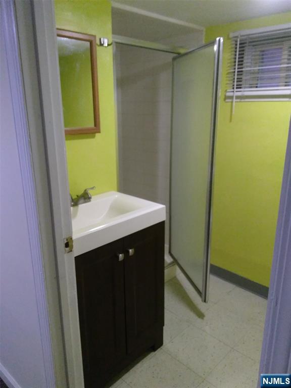 246 Washington Avenue Property Photo 24