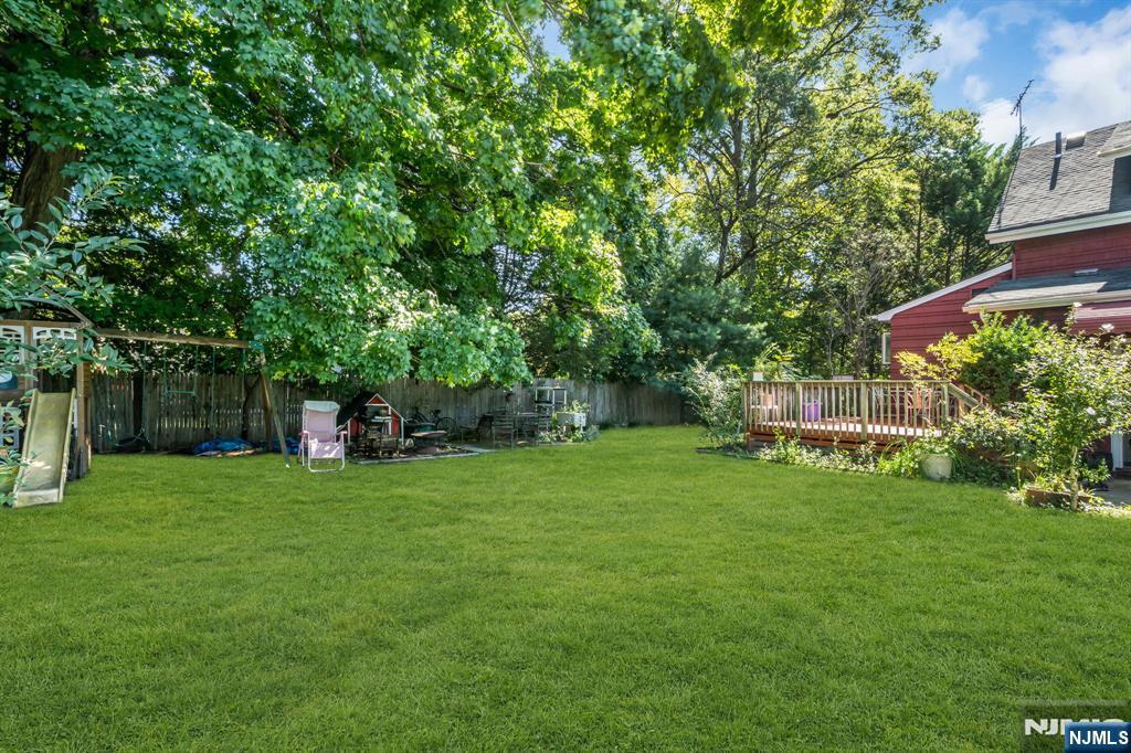 246 Washington Avenue Property Photo 29