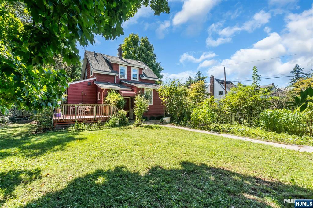246 Washington Avenue Property Photo 30