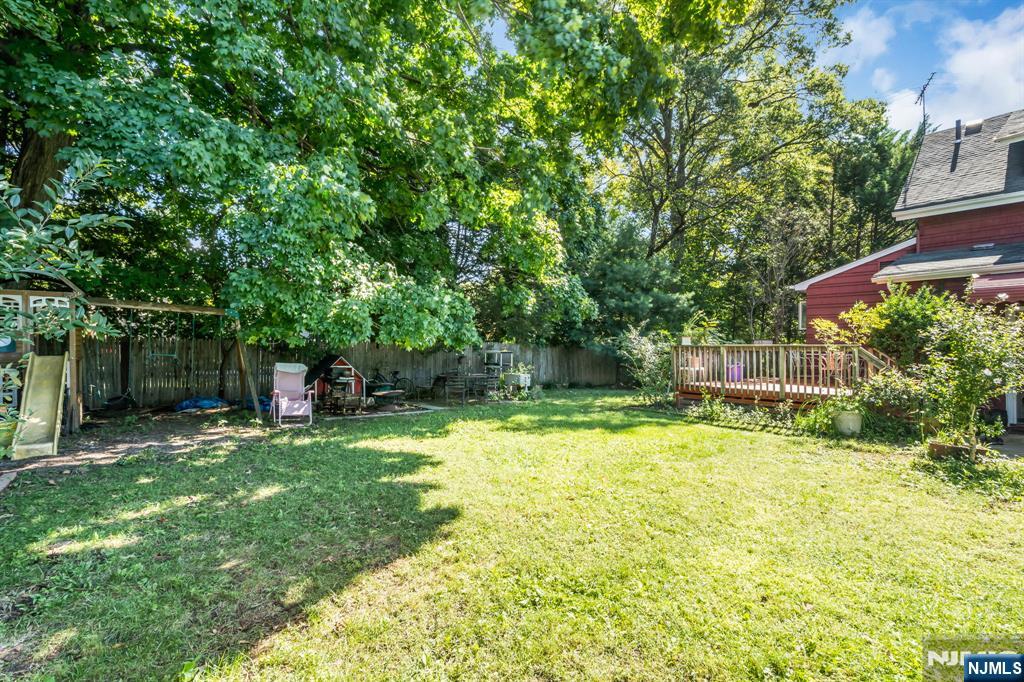 246 Washington Avenue Property Photo 31