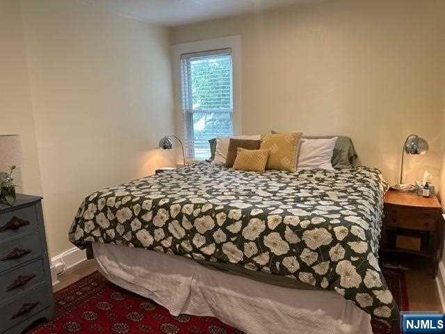79 Valley Road B Property Photo 17