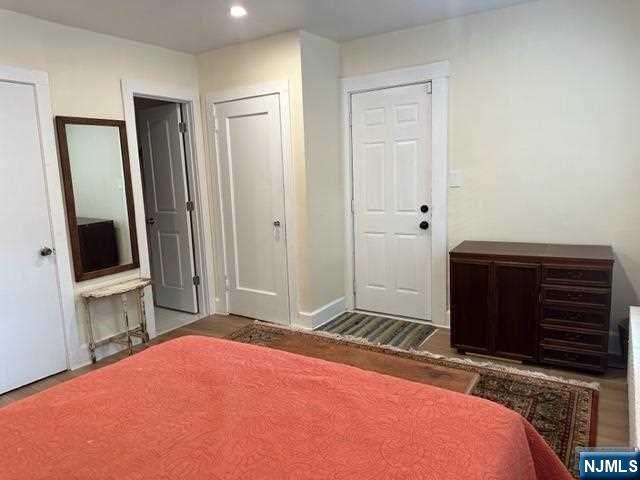 79 Valley Road B Property Photo 25
