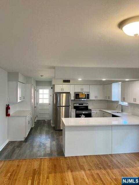 12 Grunauer Avenue A Property Photo 1