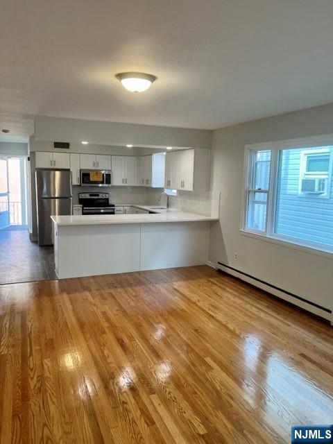 12 Grunauer Avenue A Property Photo 4