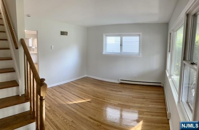12 Grunauer Avenue A Property Photo 5