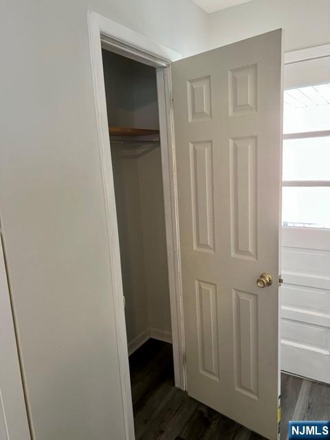 12 Grunauer Avenue A Property Photo 6