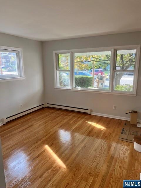 12 Grunauer Avenue A Property Photo 9