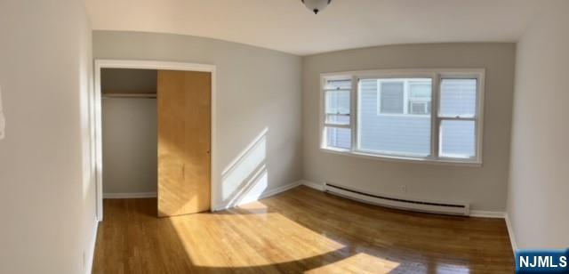 12 Grunauer Avenue A Property Photo 10