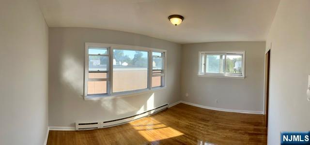 12 Grunauer Avenue A Property Photo 11