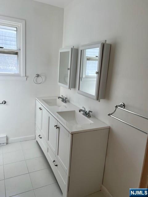 12 Grunauer Avenue A Property Photo 12