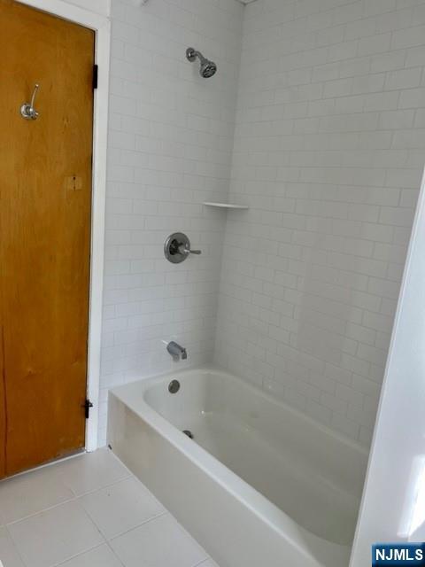 12 Grunauer Avenue A Property Photo 13