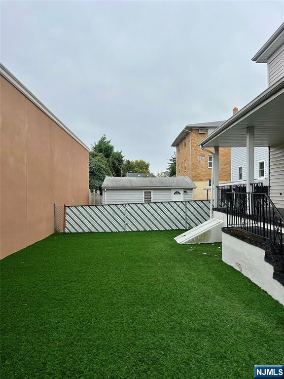 12 Grunauer Avenue A Property Photo 15
