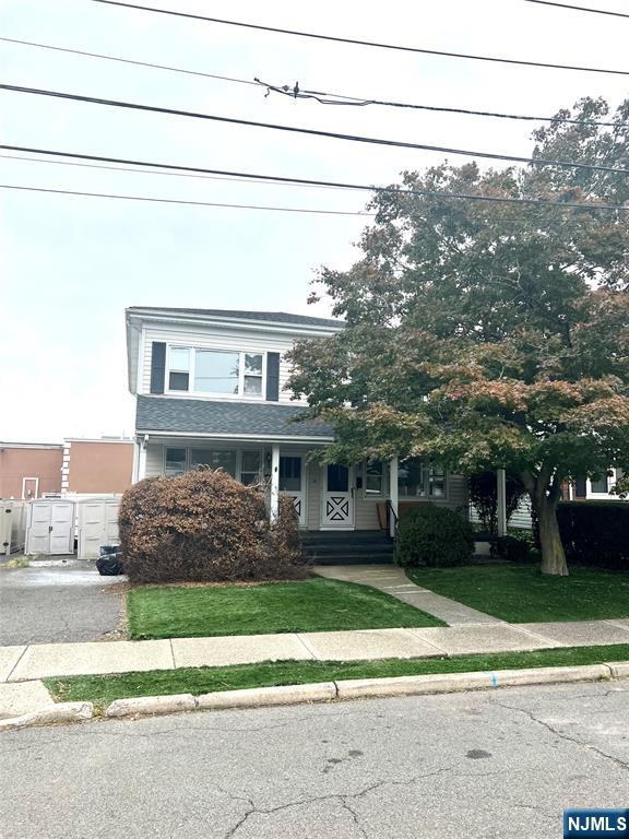 12 Grunauer Avenue A Property Photo 16