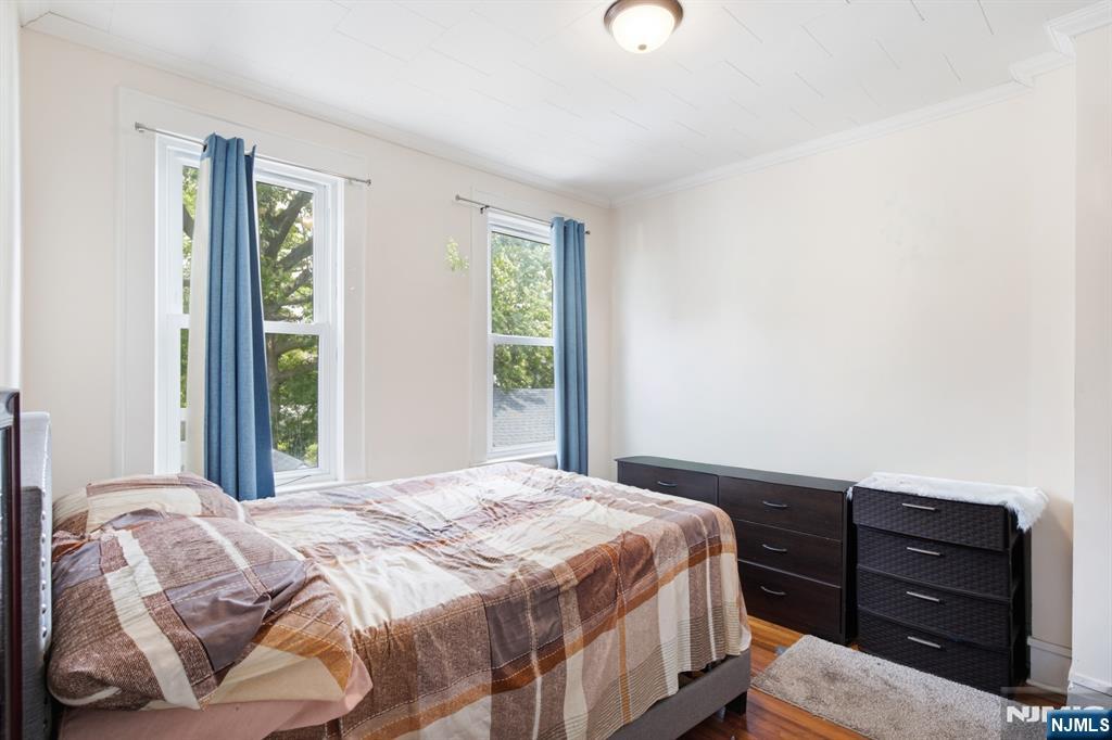 10 Lentz Place Property Photo 10