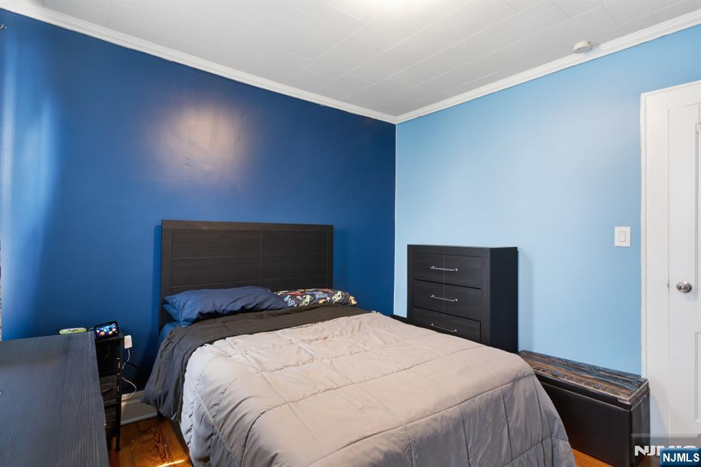 10 Lentz Place Property Photo 14