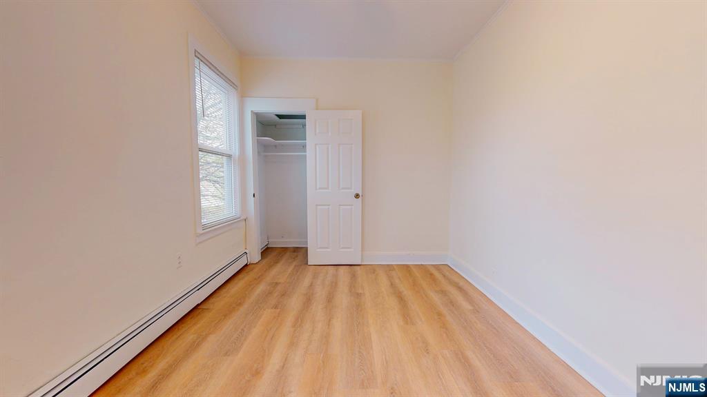 518 Forest Street 5 Property Photo 17
