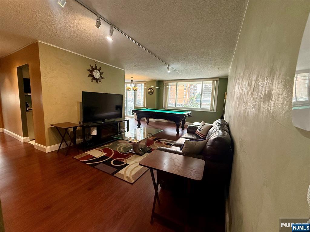 160 Overlook Avenue 4d Property Photo 1