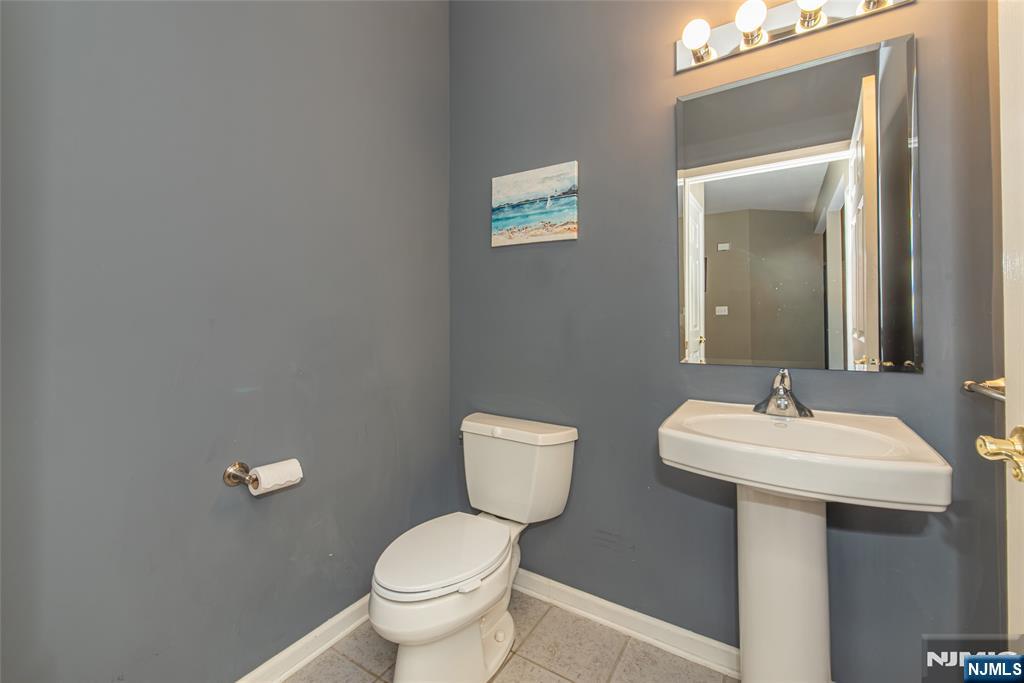 121 Turlington Court Property Photo 11