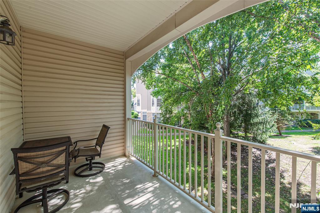 121 Turlington Court Property Photo 12