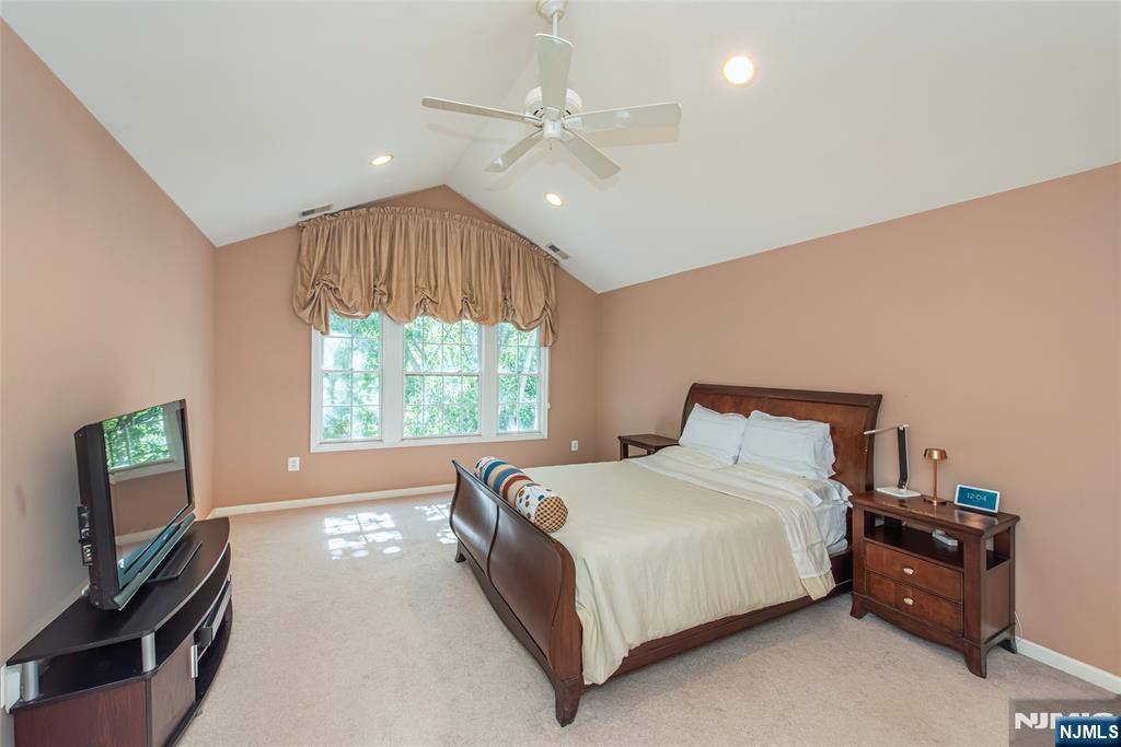 121 Turlington Court Property Photo 13
