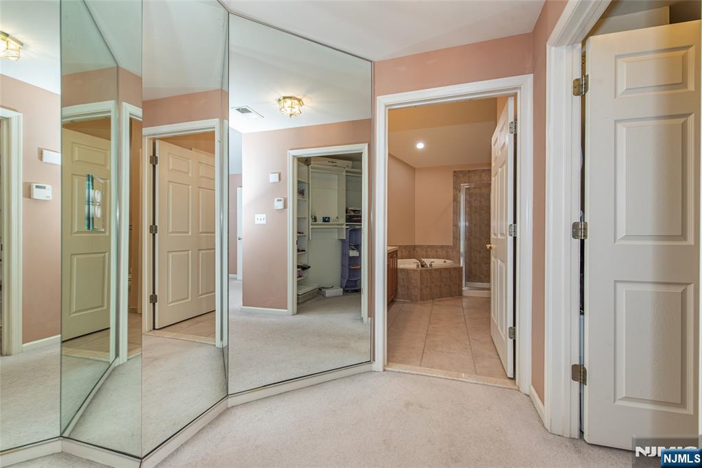 121 Turlington Court Property Photo 15