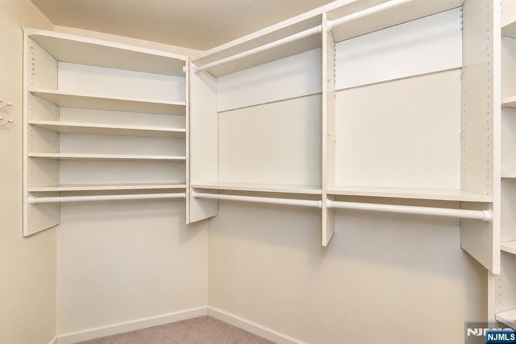 121 Turlington Court Property Photo 16
