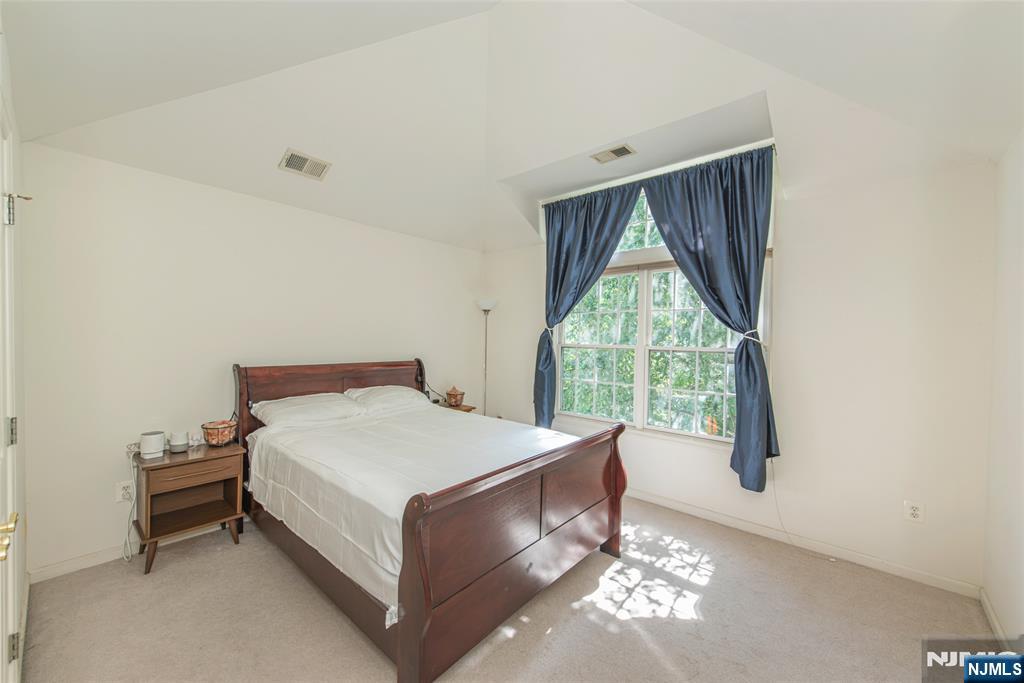 121 Turlington Court Property Photo 17