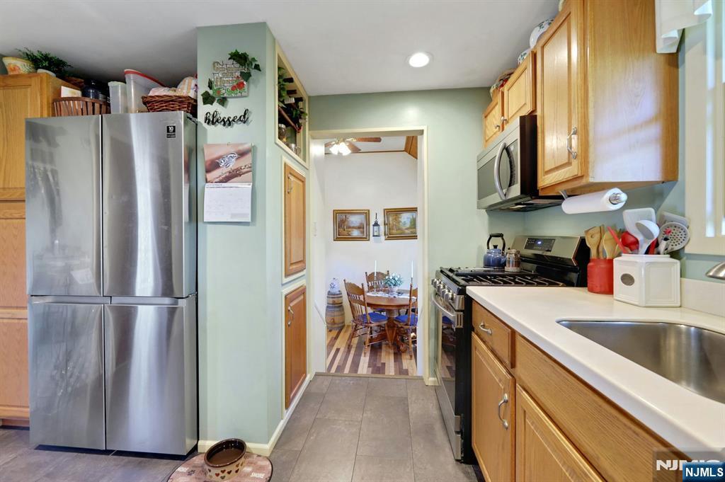 2 Kushaqua Trail Property Photo 12