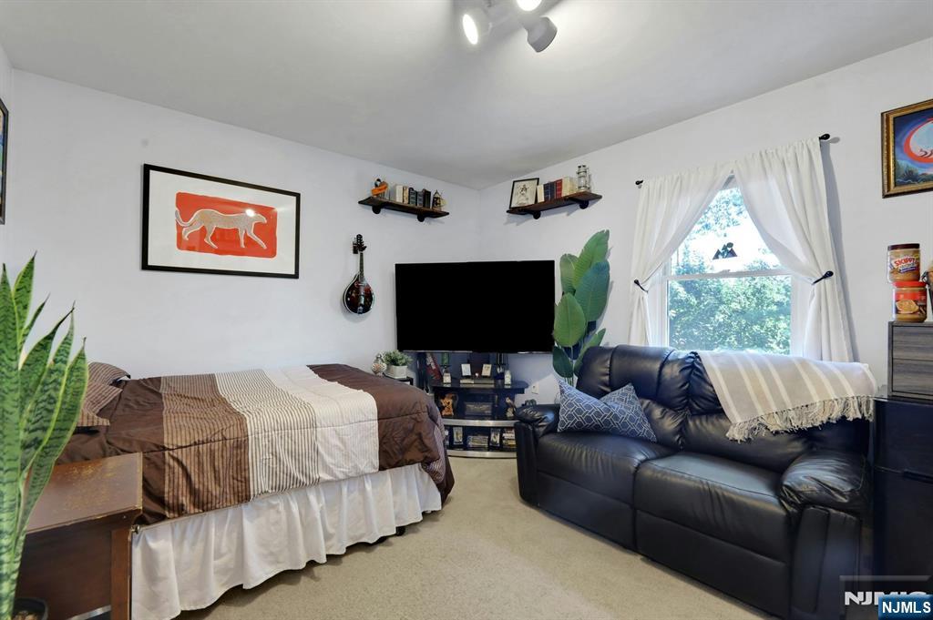 2 Kushaqua Trail Property Photo 15