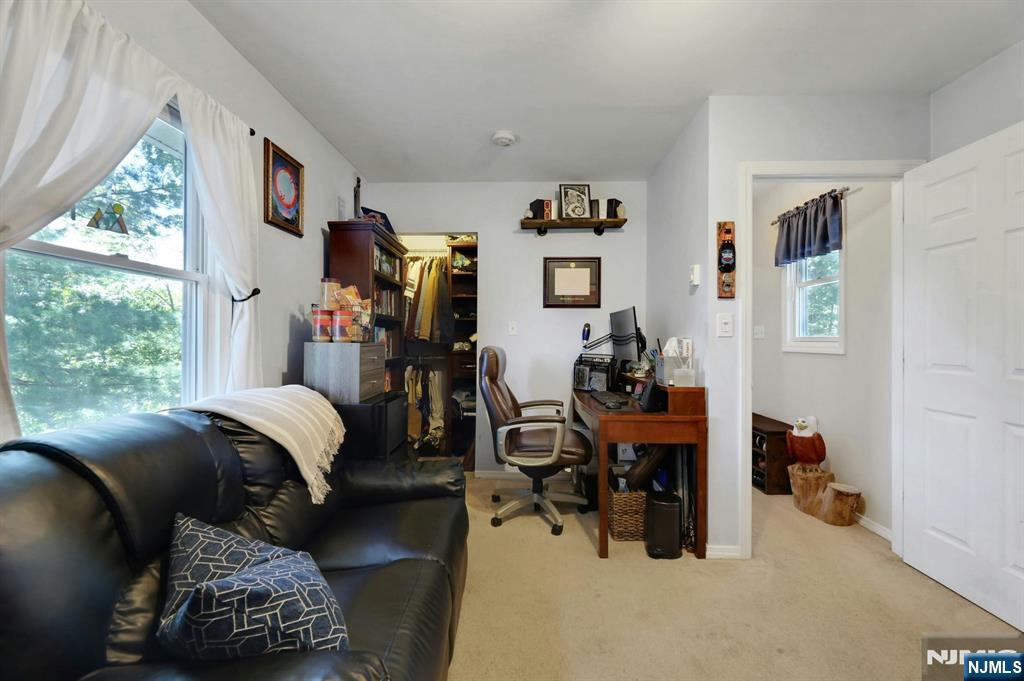 2 Kushaqua Trail Property Photo 16
