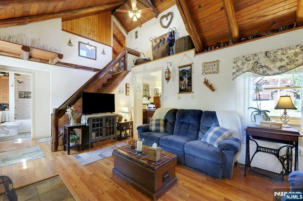 2 Kushaqua Trail Property Photo 18